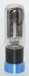 5AS4 Mullard Australia Valve / Tube thumbnail 2