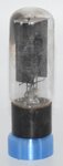 5AS4 Mullard Australia Valve / Tube thumbnail 3