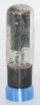 5AS4 Mullard Australia Valve / Tube thumbnail 2
