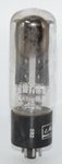 5AS4 Philips Miniwatt Australia Valve / Tube thumbnail 2