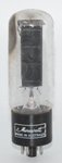 5AS4 Philips Miniwatt Australia Valve / Tube thumbnail 3