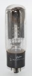 5AS4 Super Radiotron AWV Australia Valve / Tube thumbnail 2