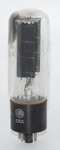 5AS4 Super Radiotron AWV Australia Valve / Tube thumbnail 3
