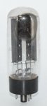 5AS4 AWV Japan Valve / Tube thumbnail 2
