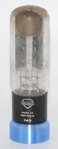 5AS4 Mullard Australia Valve / Tube thumbnail 2