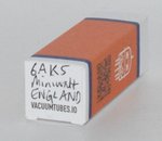 6AK5 Miniwatt England Valve / Tube thumbnail 1