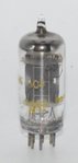 6C4 JAN USA thumbnail 2