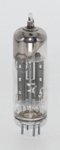 6X4 Super Radiotron AWV Australia NOS Valve / Tube thumbnail 2
