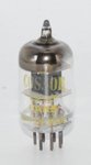 EF95 / 6AK5 Cossor England NOS Valve / Tube thumbnail 3