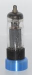 6CM5 Mullard Australia Valve / Tube thumbnail 2
