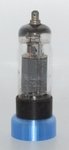 6CM5 Mullard Australia Valve / Tube thumbnail 3