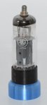 6CM5 AWV Japan Valve / Tube thumbnail 2