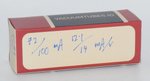 6CM5 AWV Japan Valve / Tube thumbnail 3
