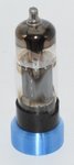 6CM5 Australia Valve / Tube thumbnail 2