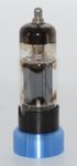 6CM5 Australia Valve / Tube thumbnail 3