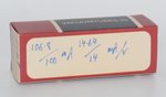 6CM5 Australia Valve / Tube thumbnail 4