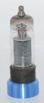 6CM5 Miniwatt Australia Valve / Tube thumbnail 2