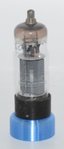 6CM5 Miniwatt Australia Valve / Tube thumbnail 3