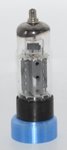 6CM5 Philips Australia Valve / Tube thumbnail 2