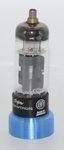 6CM5 Super Radiotron AWV Australia Valve / Tube thumbnail 2