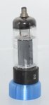 6CM5 Super Radiotron AWV Australia Valve / Tube thumbnail 3