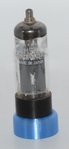 6CM5 / EL36 Matsushita Japan Valve / Tube thumbnail 1