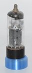 6CM5 / EL36 Matsushita Japan Valve / Tube thumbnail 2