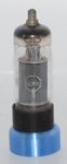 6CM5 Miniwatt Australia Valve / Tube thumbnail 2