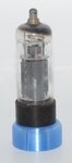 6CM5 Miniwatt Australia Valve / Tube thumbnail 3