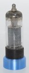 6CM5 Miniwatt Australia Valve / Tube thumbnail 2
