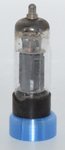 6CM5 Miniwatt Australia Valve / Tube thumbnail 3