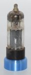 6CM5 Valve / Tube thumbnail 2