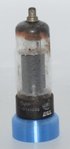 6CM5 Super Radiotron AWV Australia Valve / Tube thumbnail 2