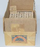 2P29L / 2П29Л USSR RF Directly Heated Pentode *Sealed in box* Valve / Tube thumbnail 9