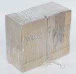 Zaerix CV2797 / QQV06-40A Double-Beam Tetrode NOS Valve / Tube thumbnail 6