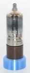 EL32 Miniwatt *Blackburn 1968* England NOS Valve / Tube thumbnail 2