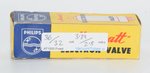 EL32 Miniwatt *Blackburn 1968* England NOS Valve / Tube thumbnail 4