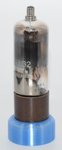 EL32 Miniwatt *Blackburn 1968* England NOS Valve / Tube thumbnail 2