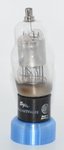 6J7G Super Radiotron AWV Australia NOS Valve / Tube thumbnail 2