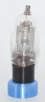6J7G Super Radiotron AWV Australia NOS Valve / Tube thumbnail 3