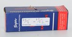 6J7G Super Radiotron AWV Australia NOS Valve / Tube thumbnail 4