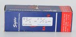 6J7G Super Radiotron AWV Australia NOS Valve / Tube thumbnail 2