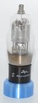 6J7G Super Radiotron AWV Australia NOS Valve / Tube thumbnail 3