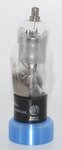 6J7G Super Radiotron AWV Australia NOS Valve / Tube thumbnail 4
