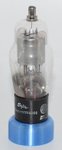 6J7G Super Radiotron AWV Australia NOS *Matched Pair* Valve / Tube thumbnail 5