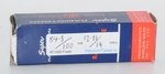 6CM5 Super Radiotron AWV Australia NOS Valve / Tube thumbnail 2