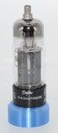 6CM5 Super Radiotron AWV Australia NOS Valve / Tube thumbnail 3