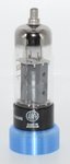 6CM5 Super Radiotron AWV Australia NOS Valve / Tube thumbnail 4