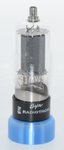 6CM5 Super Radiotron AWV Australia NOS Valve / Tube thumbnail 2