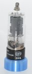 6CM5 Super Radiotron AWV Australia NOS Valve / Tube thumbnail 3